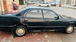 تۆیۆتا کراون